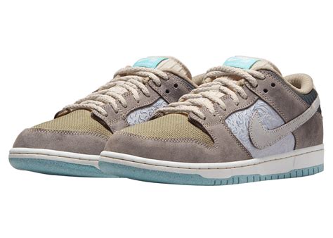 Buy Dunk Low SB 'Big Money Savings' 